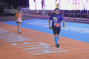 BIB: 
                            <button type="button" onclick="openModal(23544686)" class="btn btn-primary btn-sm float-right btn-popup" data-toggle="modal" data-target=".modal-high-quality">
                        <i class="fas fa-shopping-cart"></i> Add to Cart
                    </button>
                                            <button type="button" onclick="isThisMe(23544686, true)" class="btn btn-success btn-sm float-right btn-popup btn-isme hidden" data-toggle="tooltip" data-placement="bottom" title="นี่คือรูปของคุณใช่ไหม คลิกที่นี่เพื่อเอาเข้าอัลบั้ม">
                        <i class="fas fa-plus"></i> Add to album
                    </button>
                    <button type="button" onclick="isThisMe(23544686, false)" class="btn btn-warning btn-sm float-right btn-popup btn-isnotme hidden">
                        <i class="fas fa-ban"></i> Remove from album
                    </button>